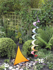 100818_FloatingTwist