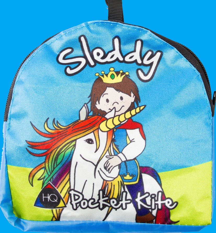 109721_g20 109721_g20